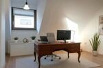 Dachgeschoßwohnung Leidersbach - 3 Zimmer, 100 m&sup2;, 890&euro; | Angebot:26480026