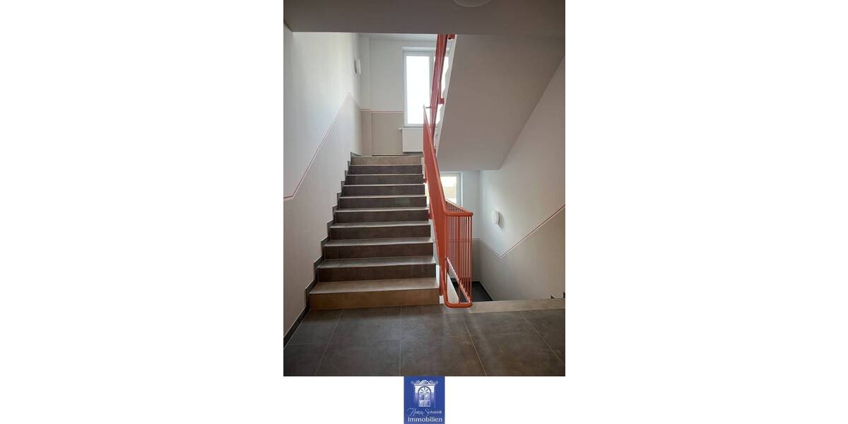 Etagenwohnung Arnsdorf - 2 Zimmer, 44 m&sup2;, 580&euro; | Angebot:25708923