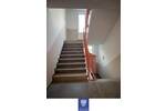 Etagenwohnung Arnsdorf - 2 Zimmer, 44 m&sup2;, 580&euro; | Angebot:25708923