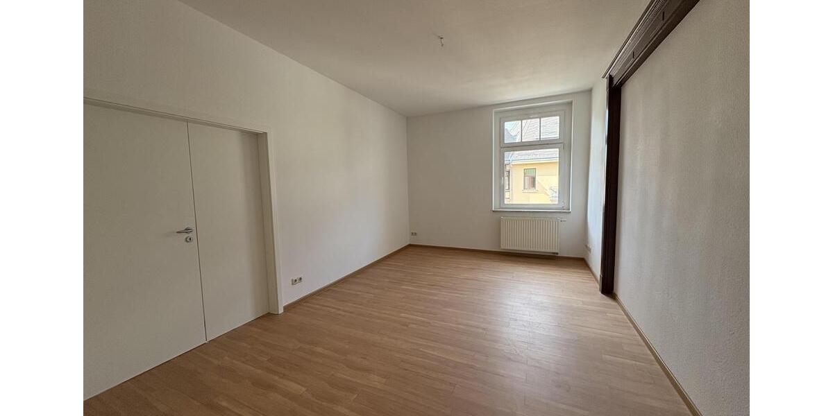 Gewerbeobjekt Zwickau - 1.400&euro; | Angebot:26374715