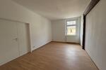 Gewerbeobjekt Zwickau - 1.400&euro; | Angebot:26374715