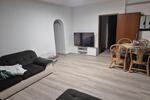 Erdgeschoßwohnung Offenburg - 3 Zimmer, 90 m&sup2;, 900&euro; | Angebot:26408607