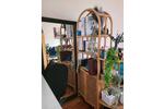 Wohnen auf Zeit Schwandorf - 1 Zimmer, 18 m&sup2;, 485&euro; | Angebot:26432564
