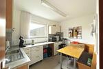 Gewerbeobjekt Ostfildern - 1.190&euro; | Angebot:24267690