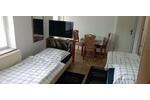 Wohnen auf Zeit Haselbachtal - 3 Zimmer, 60 m&sup2;, 10&euro; | Angebot:26145583