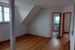 Etagenwohnung Eilenburg Eilenburg-Ost - 2 Zimmer, 51 m&sup2;, 361&euro; | Angebot:26796848
