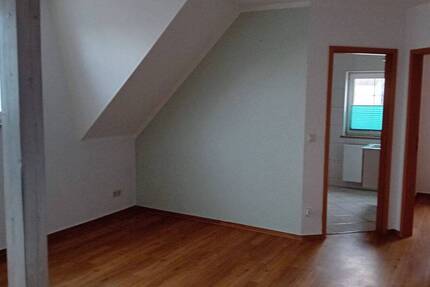 Wohnung Eilenburg Eilenburg-Ost - 2 Zimmer, 51 m&sup2;, 361&euro; | Angebot:26796848