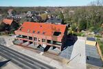 Etagenwohnung Lingen (Ems) Damaschke - 3 Zimmer, 86 m&sup2;, 1.070&euro; | Angebot:25886880