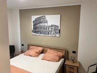 Erdgeschoßwohnung Mindelstetten - 3 Zimmer, 70 m&sup2;, 1.270&euro; | Angebot:26548463
