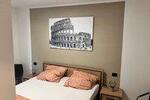 Erdgeschoßwohnung Mindelstetten - 3 Zimmer, 70 m&sup2;, 1.270&euro; | Angebot:26548463