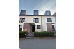 Reihenhaus Crailsheim - 5 Zimmer, 145 m&sup2;, 1.750&euro; | Angebot:26521745