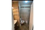 Etagenwohnung Essen Südviertel - 2 Zimmer, 60 m&sup2;, 950&euro; | Angebot:26231930