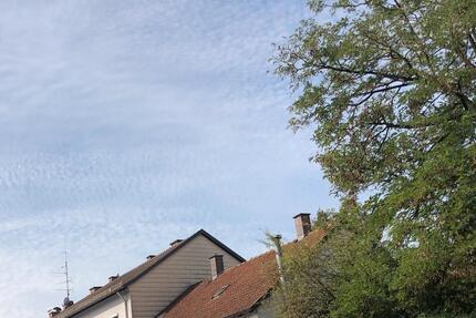 3-Zimmer-Wohnung in Altötting 3 zimmer