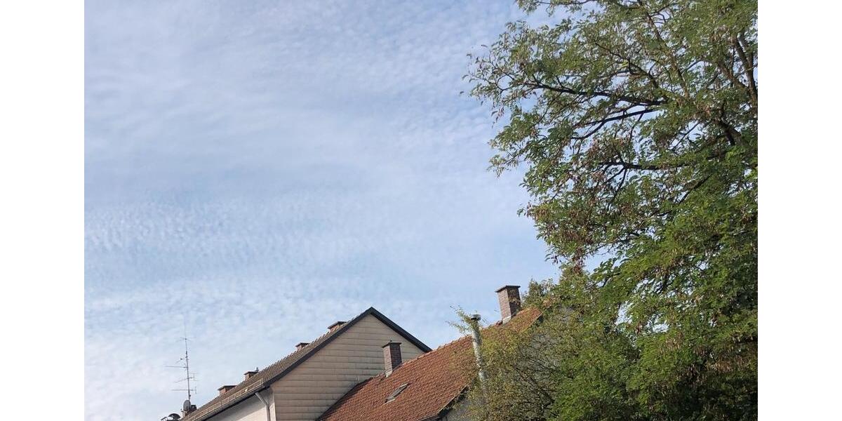 3-Zimmer-Wohnung in Altötting 3 zimmer