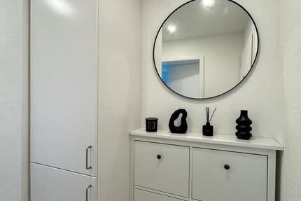 Wohnen auf Zeit Stuttgart Sillenbuch - 3 Zimmer, 71 m&sup2;, 650&euro; | Angebot:26453298