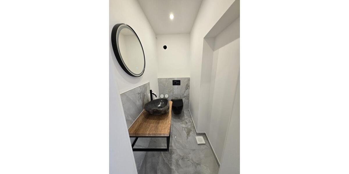 Wohnen auf Zeit Köln Mülheim - 719&euro; | Angebot:25871480