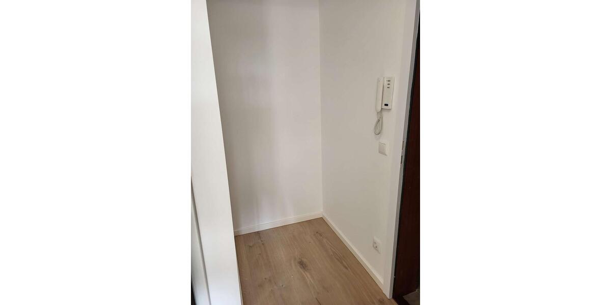 Etagenwohnung Rendsburg - 1 Zimmer, 40 m&sup2;, 500&euro; | Angebot:26276545
