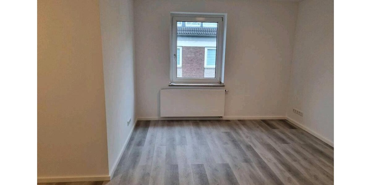 Etagenwohnung Düsseldorf Stadtbezirk 8 - 1.5 Zimmer, 40 m&sup2;, 870&euro; | Angebot:26611618