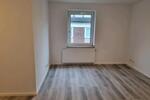 Etagenwohnung Düsseldorf Stadtbezirk 8 - 1.5 Zimmer, 40 m&sup2;, 870&euro; | Angebot:26611618
