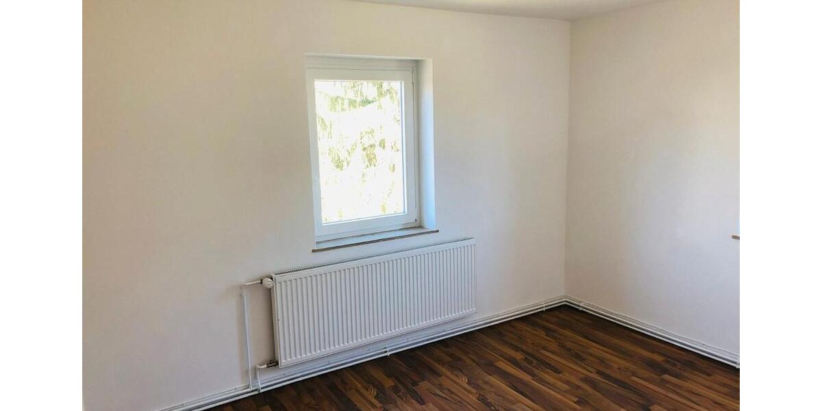 Erdgeschoßwohnung Neuhof - 3 Zimmer, 64 m&sup2;, 620&euro; | Angebot:26250168