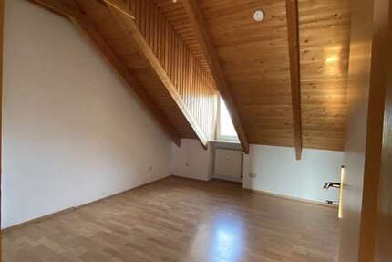 Wohnung Groß-Umstadt Umstadt - 2 Zimmer, 53 m&sup2;, 650&euro; | Angebot:26609349