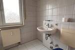 Etagenwohnung Pleinfeld - 4 Zimmer, 92 m&sup2;, 900&euro; | Angebot:26157324