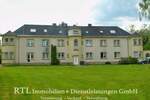 Etagenwohnung Schleiz - 2 Zimmer, 34 m&sup2;, 275&euro; | Angebot:26331583