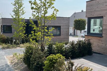 Tiny Haus in Mendig ab 01.08 Nebenkosten inklusive