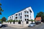 Dachgeschoßwohnung Hannover Ricklingen - 3 Zimmer, 89 m&sup2;, 1.199&euro; | Angebot:26691594