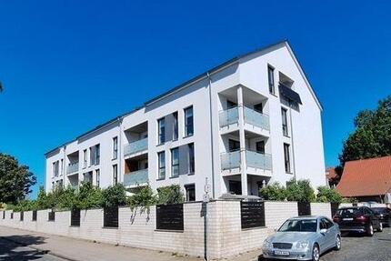 Wohnung Hannover Ricklingen - 3 Zimmer, 89 m&sup2;, 1.199&euro; | Angebot:26691594