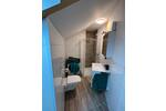 Dachgeschoßwohnung Uelzen - 2 Zimmer, 60 m&sup2;, 800&euro; | Angebot:26255713