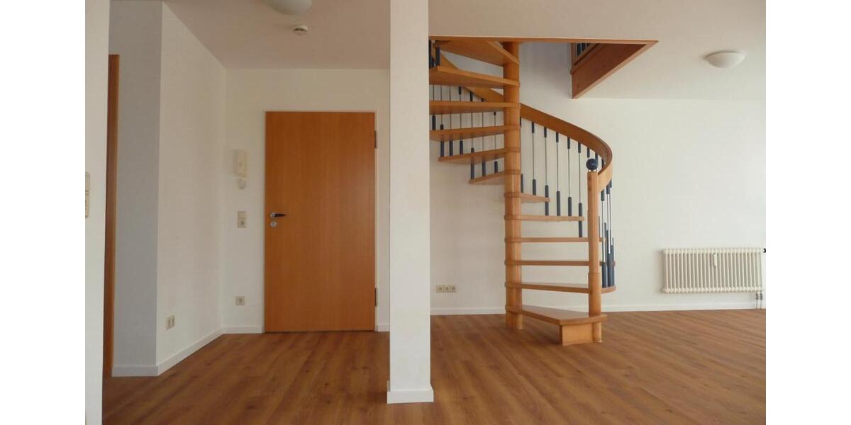 Maisonettenwohnung Bad Krozingen - 2 Zimmer, 98 m&sup2;, 1.190&euro; | Angebot:26048785