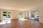 Etagenwohnung Betzdorf - 3 Zimmer, 116 m&sup2;, 1.160&euro; | Angebot:26528575