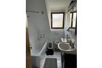 Dachgeschoßwohnung Heppenheim (Bergstraße) - 3 Zimmer, 83 m&sup2;, 900&euro; | Angebot:26560729