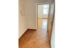 Etagenwohnung Mittweida - 3 Zimmer, 75 m&sup2;, 520&euro; | Angebot:25319793