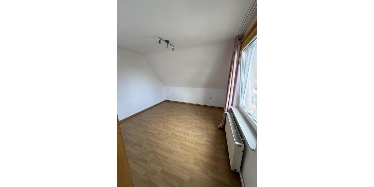 3 Zimmer Wohnung zu vermieten in Ronnenberg 3 zimmer