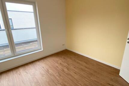 Penthouse Wohnung mit 4 Räumen 4 zimmer