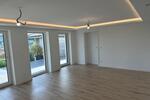 Etagenwohnung Rudersberg - 3 Zimmer, 93 m&sup2;, 1.190&euro; | Angebot:26691644