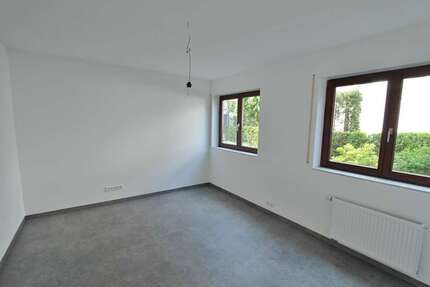 Zimmer Büttelborn - 350&euro; | Angebot:26490413