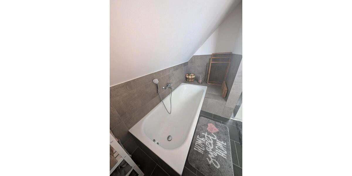 Doppelhaushälfte Klütz - 4 Zimmer, 120 m&sup2;, 1.676&euro; | Angebot:26631019