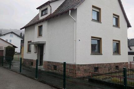 Wohnung Seeheim-Jugenheim Jugenheim - 6 Zimmer, 95 m&sup2;, 1.650&euro; | Angebot:25876446