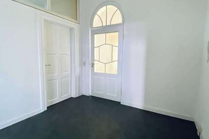 Wohnung Sonneberg - 5 Zimmer, 125 m&sup2;, 750&euro; | Angebot:26854536