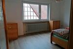 Etagenwohnung Adelshofen - 4 Zimmer, 113 m&sup2;, 790&euro; | Angebot:26522817