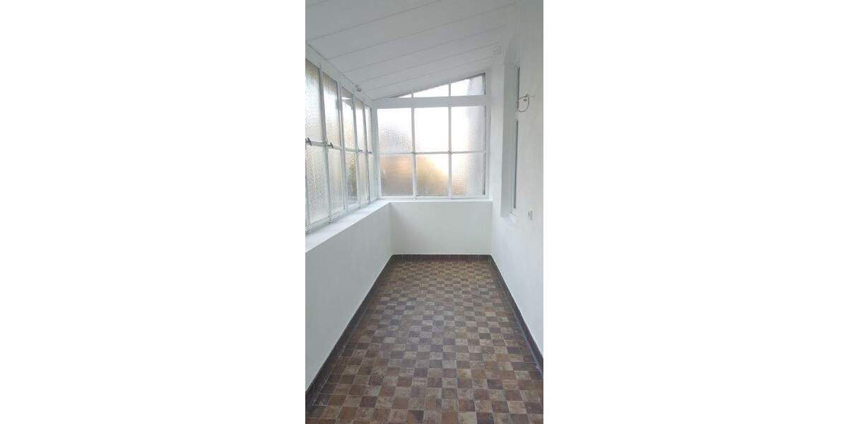 Etagenwohnung Saarbrücken Alt-Saarbrücken - 5 Zimmer, 156 m&sup2;, 1.300&euro; | Angebot:26750994