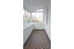 Etagenwohnung Saarbrücken Alt-Saarbrücken - 5 Zimmer, 156 m&sup2;, 1.300&euro; | Angebot:26750994