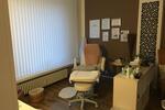 Gewerbeobjekt Achim - 800&euro; | Angebot:25421368