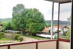 Hochparterre Meiningen - 2 Zimmer, 49 m&sup2;, 348&euro; | Angebot:26588692
