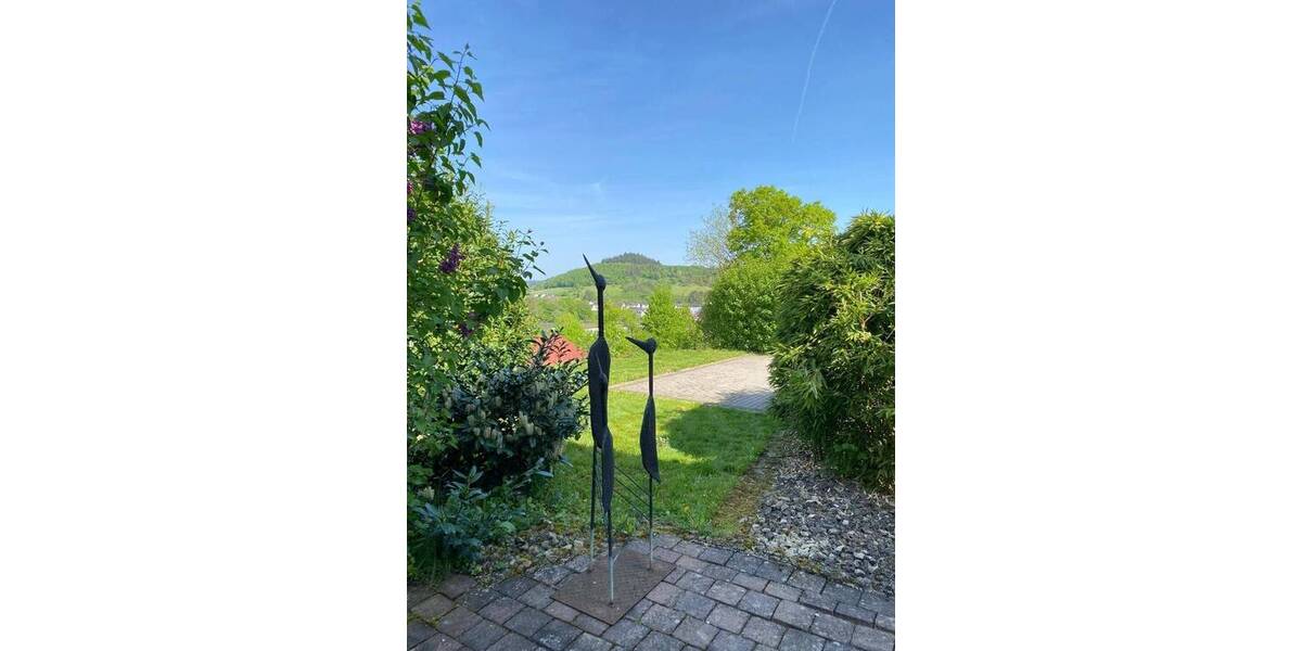 Mehrfamilienhaus, Wohnhaus Irrel - 1 Zimmer, 247 m&sup2;, 2.500&euro; | Angebot:25693095