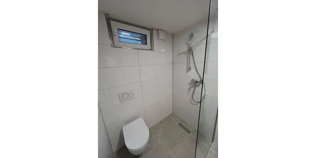 Etagenwohnung Baltmannsweiler - 2 Zimmer, 50 m&sup2;, 650&euro; | Angebot:26629224