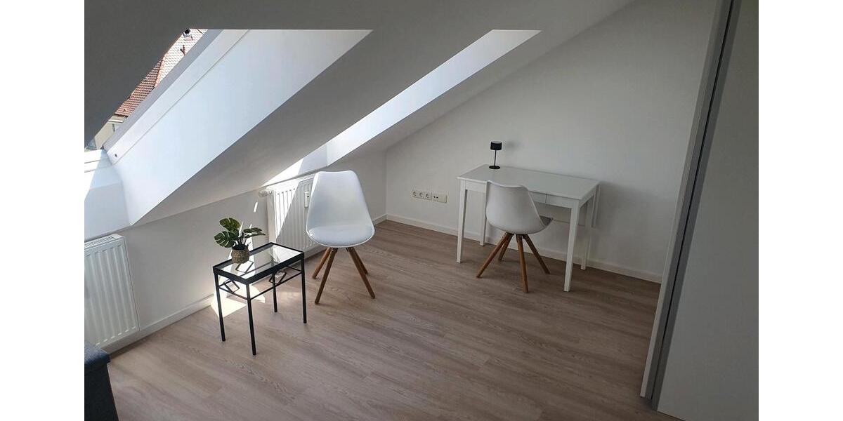 Wohnen auf Zeit Freising Am Vogelherd - 3 Zimmer, 11 m&sup2;, 690&euro; | Angebot:26035094